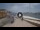 Webcam in Floriana, 1.7 km