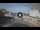 Webcam in Floriana, 0.7 km