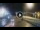 Webcam in Floriana, 0.7 km