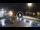Webcam in Floriana, 1.7 km entfernt