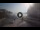 Webcam in Floriana, 0.2 mi away