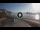 Webcam in Floriana, 0.7 km