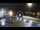 Webcam in Floriana, 0.3 km entfernt