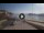Webcam in Floriana, 2.2 km