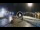 Webcam in Floriana, 1.7 km entfernt