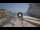 Webcam in Floriana, 2 km entfernt