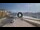 Webcam in Floriana, 2.1 km