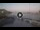 Webcam in Floriana, 2 km