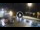 Webcam in Floriana, 0.3 km