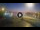 Webcam in Floriana, 0.7 mi away