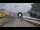 Webcam in Floriana, 1.7 km entfernt