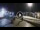 Webcam in Floriana, 1.7 km