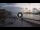 Webcam in Floriana, 0.1 mi away