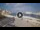 Webcam in Floriana, 1.6 km