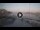 Webcam in Floriana, 0.5 km