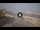 Webcam in Floriana, 0.3 mi away