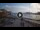 Webcam in Floriana, 0.8 mi away