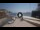 Webcam in Floriana, 2 km entfernt