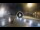 Webcam in Floriana, 0.2 mi away