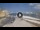 Webcam in Floriana, 1.6 km