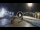 Webcam in Floriana, 0.4 km