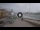 Webcam in Floriana, 1 km