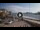 Webcam in Floriana, 0.1 mi away