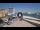 Webcam in Floriana, 1 km
