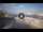 Webcam in Floriana, 1.6 km