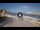 Webcam in Floriana, 0.8 mi away