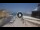 Webcam in Floriana, 0.2 mi away