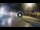 Webcam in Floriana, 0.2 mi away