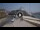 Webcam in Floriana, 1.3 km