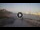 Webcam in Floriana, 0.8 mi away