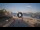 Webcam in Floriana, 0.7 mi away
