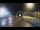 Webcam in Floriana, 2 km entfernt