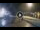 Webcam in Floriana, 2.2 km entfernt