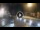 Webcam in Floriana, 0.8 mi away