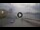 Webcam in Floriana, 0.8 mi away