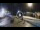 Webcam in Floriana, 0.8 mi away