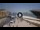 Webcam in Floriana, 6.5 km entfernt