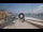 Webcam in Floriana, 2 km entfernt