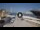 Webcam in Floriana, 0.8 km entfernt