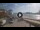 Webcam in Floriana, 0.3 mi away