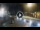 Webcam in Floriana, 0.4 mi away