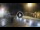 Webcam in Floriana, 0.7 mi away
