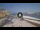 Webcam in Floriana, 0.2 km entfernt