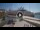 Webcam in Floriana, 1.4 km