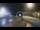 Webcam in Floriana, 0.7 km