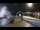 Webcam in Floriana, 1.4 km